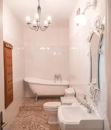 Ferienhaus Bora Vendeghaz Raposka